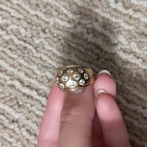 Vintage Ring